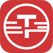 东京地铁app