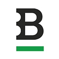 Bitstamp交易所app