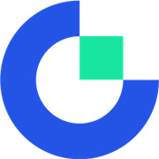 大门交易所(gate.io)