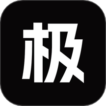 极乐圈圈app