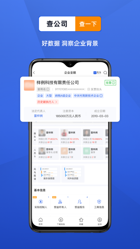 图1