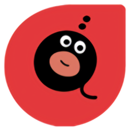 e学院app