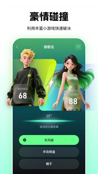 图2