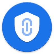 移除跟踪app