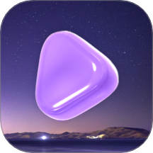 夜夜播放器app