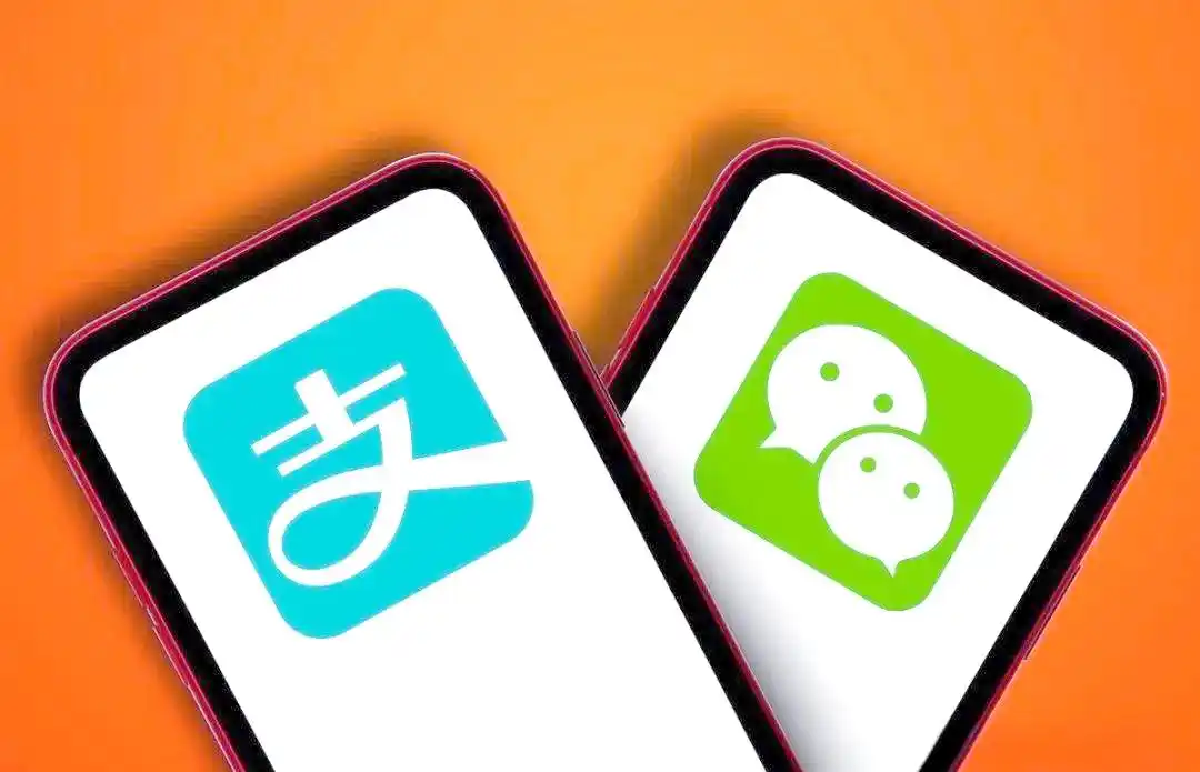 宜口袋借款app版本大全