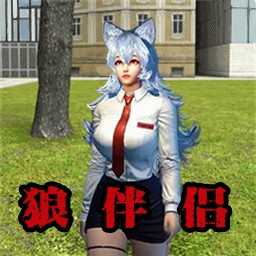 盖瑞模组世界模拟手机版