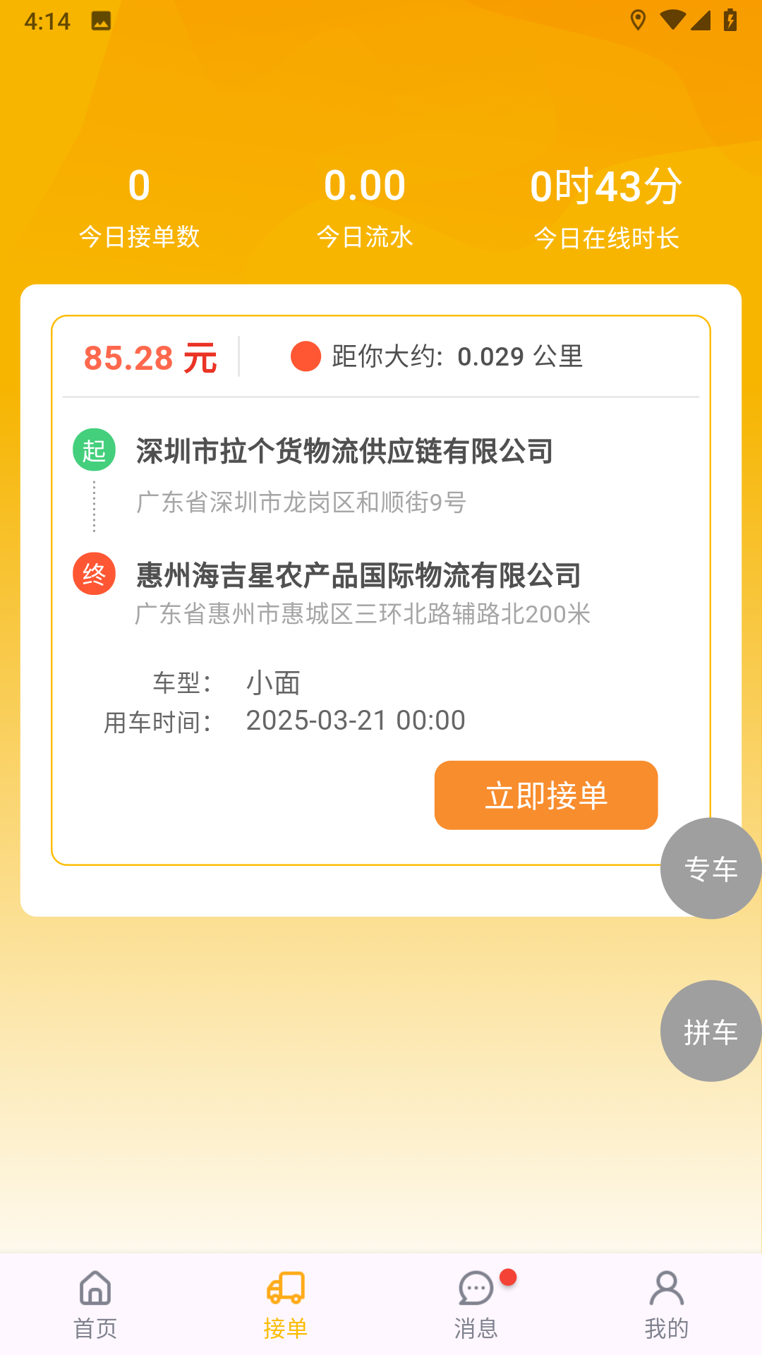 图1