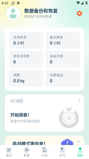 图1