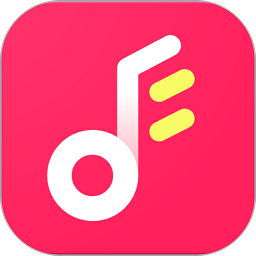 写首好歌app