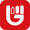 懂股帝app