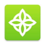 供销药材通app