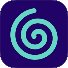 光音app