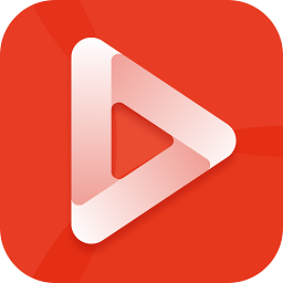 网校学习app