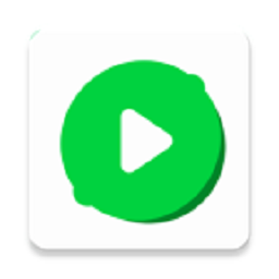 青柠TV