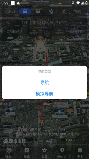 图1