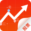 波段神器手机版