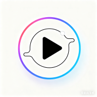 新启典科技助手官网版
