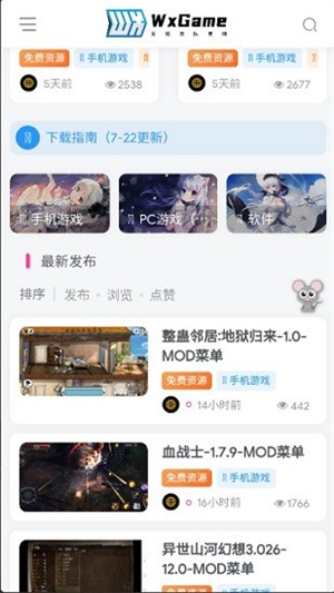 图1