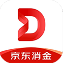 捷信金融贷款app
