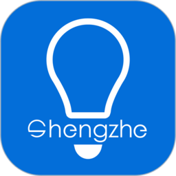 盛喆智慧生活app
