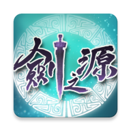 洶湧海豚游戏