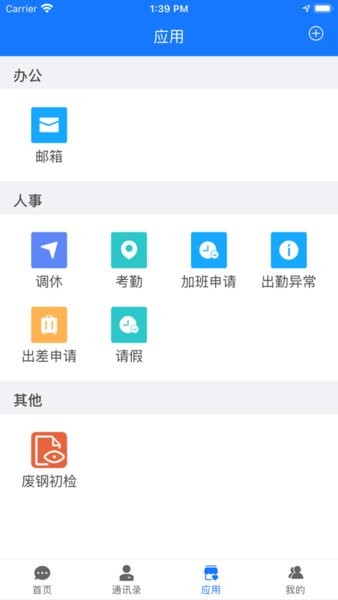 图1