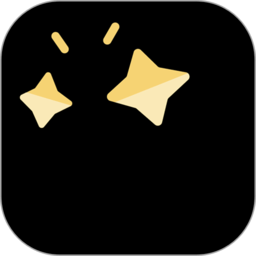 星野旧版