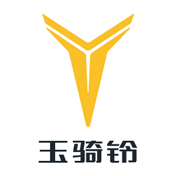 麒麟智行app