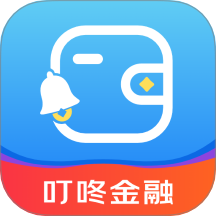 叮咚金融官方版