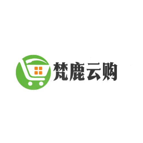 梵鹿云购手机版