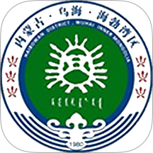 云上海勃湾官网版