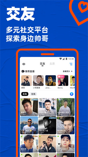 图1