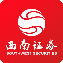 西南证券app