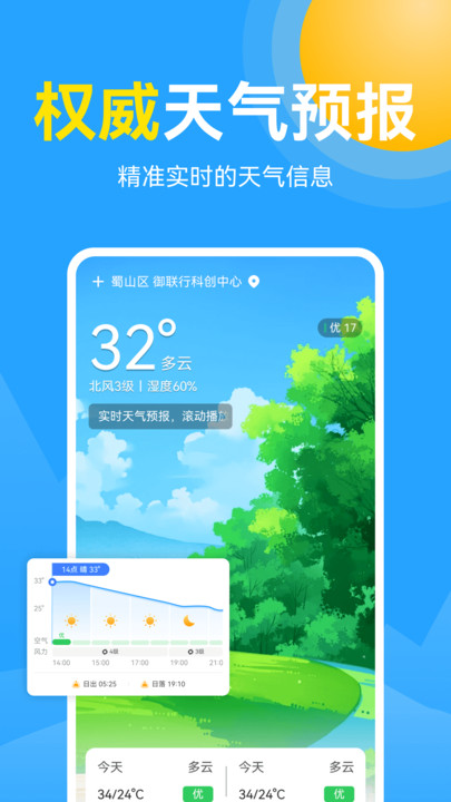 图3