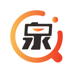无锡人才网app