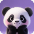 熊猫去水印app