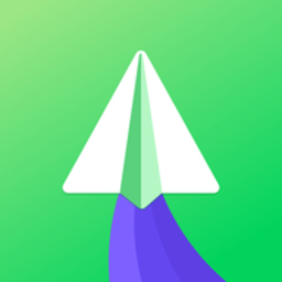 一键换机克隆助手app