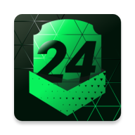 足球经理人24游戏