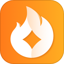 火山融借款app