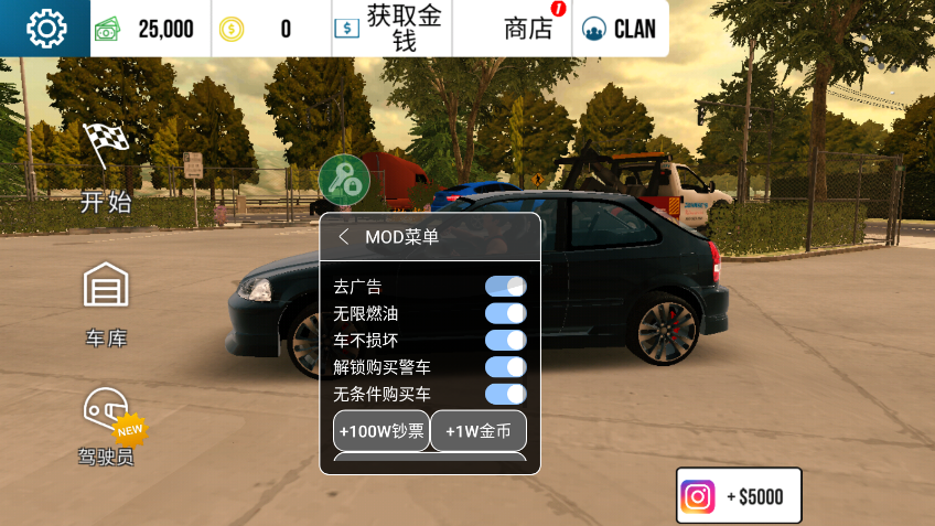 图1