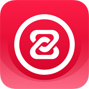 ZBPro交易所