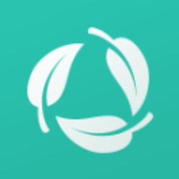 烟农一点通app