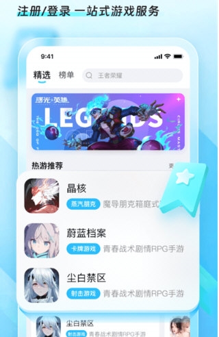 图2