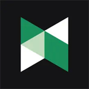P网交易所(Poloniex)