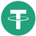 tether钱包