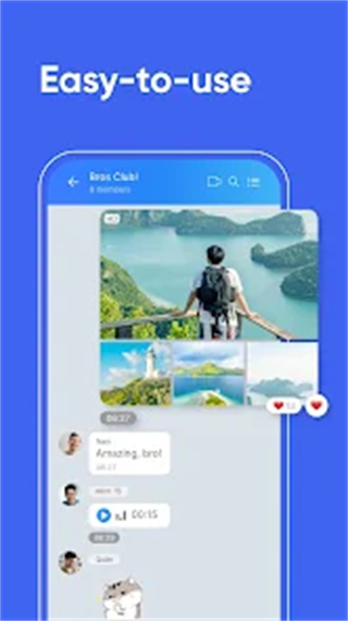 图6