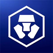 crypto官方正版