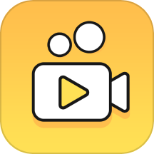 AI短视频生成app