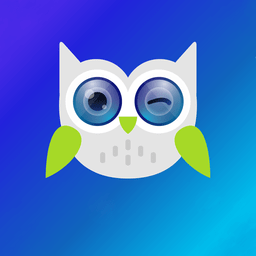 maikemai app